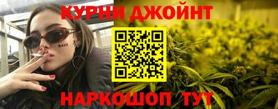 стафф Моздок