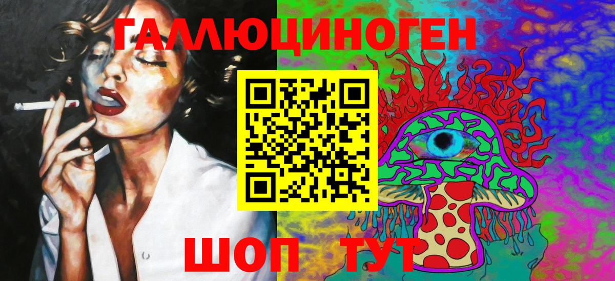 Чернушка  Псилоцибиновые грибы Psilocybine cubensis  Галлюциногенные грибы Magic Shrooms  Вход с VPN 